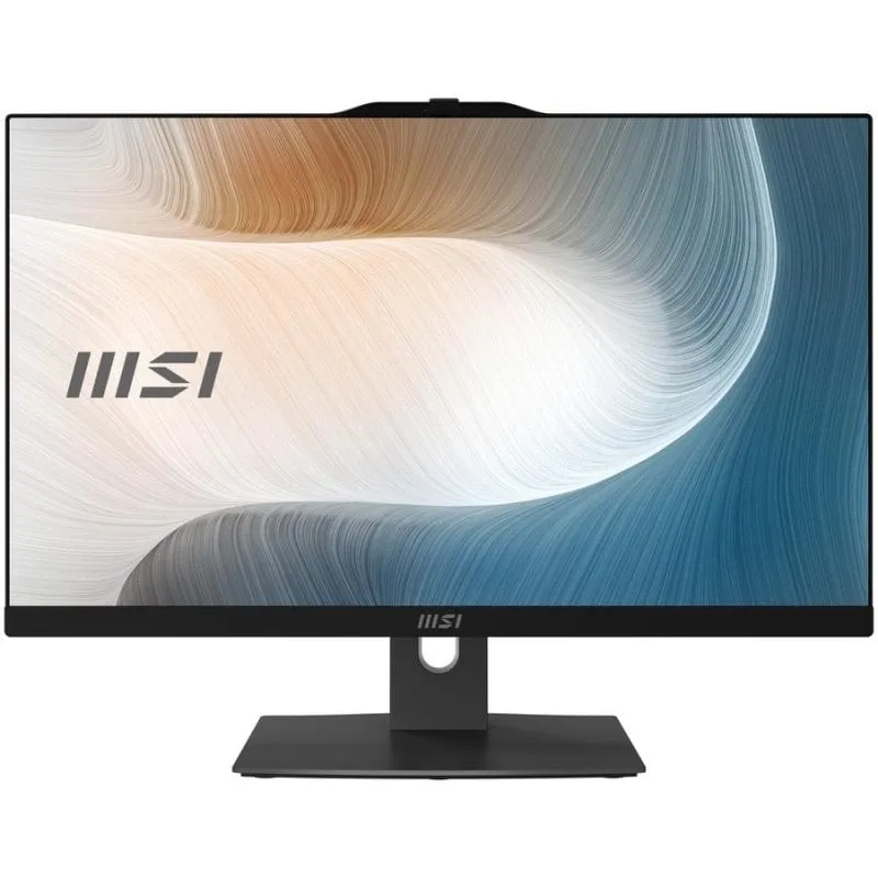 MSI Modern AM242P 1M-1498ES Intel Core 7 16GB 512GB SSD Intel Graphics - immagine 1