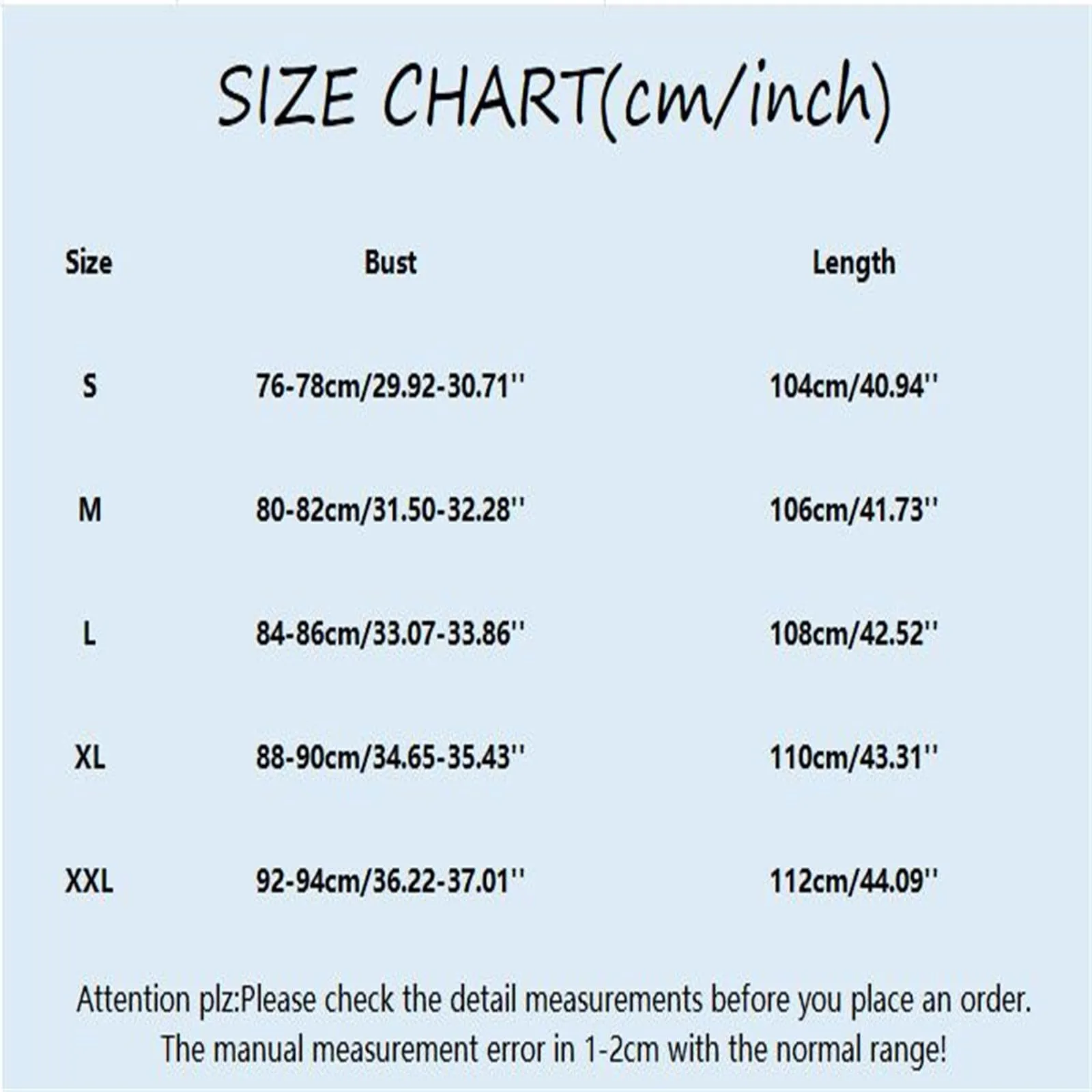 Pantaloni lunghi da uomo, stile gotico, stile vittoriano, per il tempo libero, medievali, carnevale, Blu, XL - immagine 3