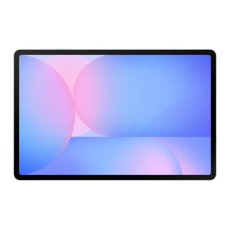 Tablet Samsung Galaxy Tab SM-X620 WiFi 13,1" 8GB 128GB Blu Stylus Pen - immagine 1