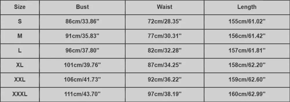 Costume Natale Donna Divertente Elegante Vestito a Gonna Ampi Manica in Pizzo Vestiti Maxi Scollo a V Maniche Lunghe in Pizzo Motivo Natalizia Abito per Natalizi Carnevale e Sessioni Fotografiche - immagine 4