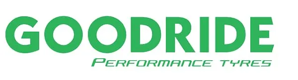 Goodride Z-401 235/45 R17 97W - Pneumatico per Autovettura TL Z XL 3PMSF M+S - immagine 4