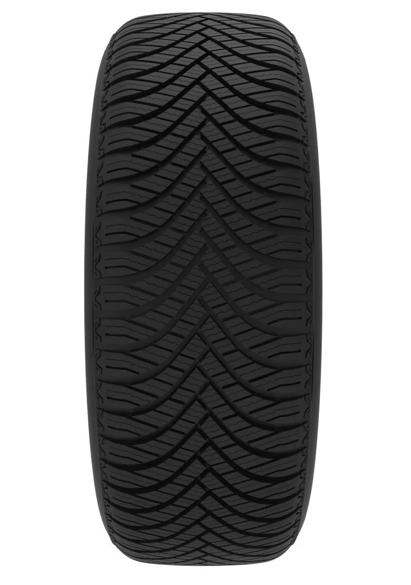 Goodride Z 401 155/65 R14 75T - Pneumatico per Autovettura TL 3PMSF M+S - immagine 3