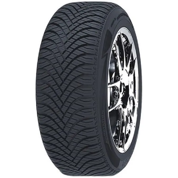 Goodride Z-401 215/40 R17 87W - Pneumatico per Autovettura TL Z XL M+S 3PMSF - immagine 1