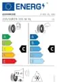 Goodride Z-401 235/55 R19 105W - Pneumatico per Autovettura TL Z XL M+S 3PMSF - immagine 5