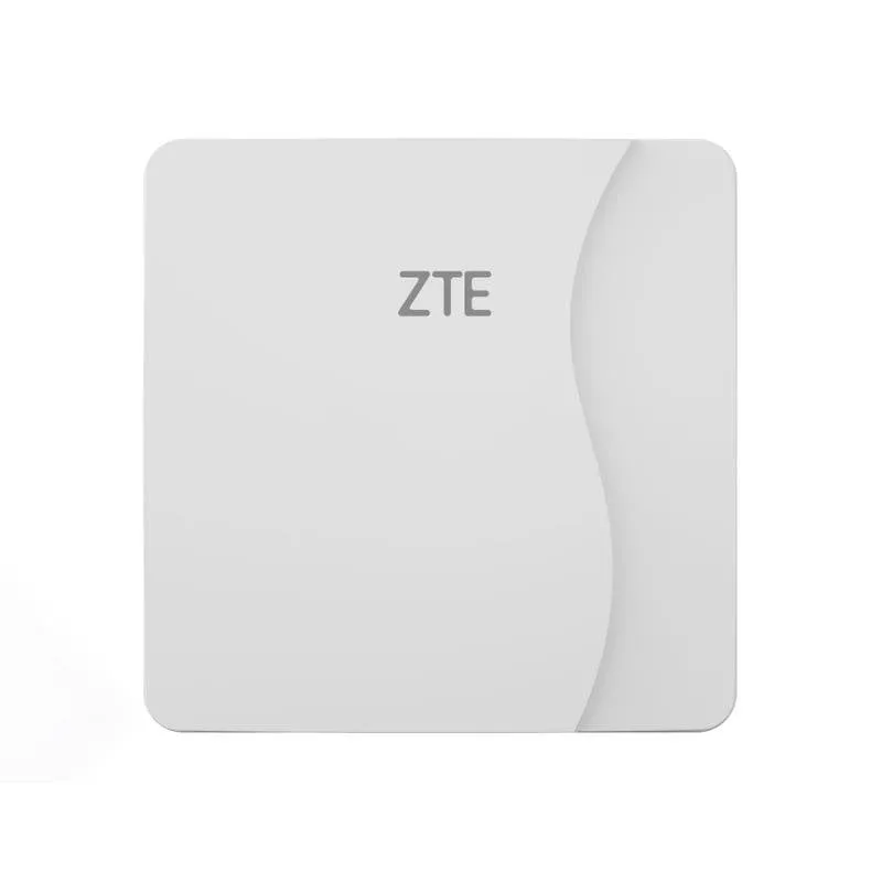 Router ZTE MF258K1 LTE Gigabit Ethernet Antenna 9 dBi Outdoor - immagine 1