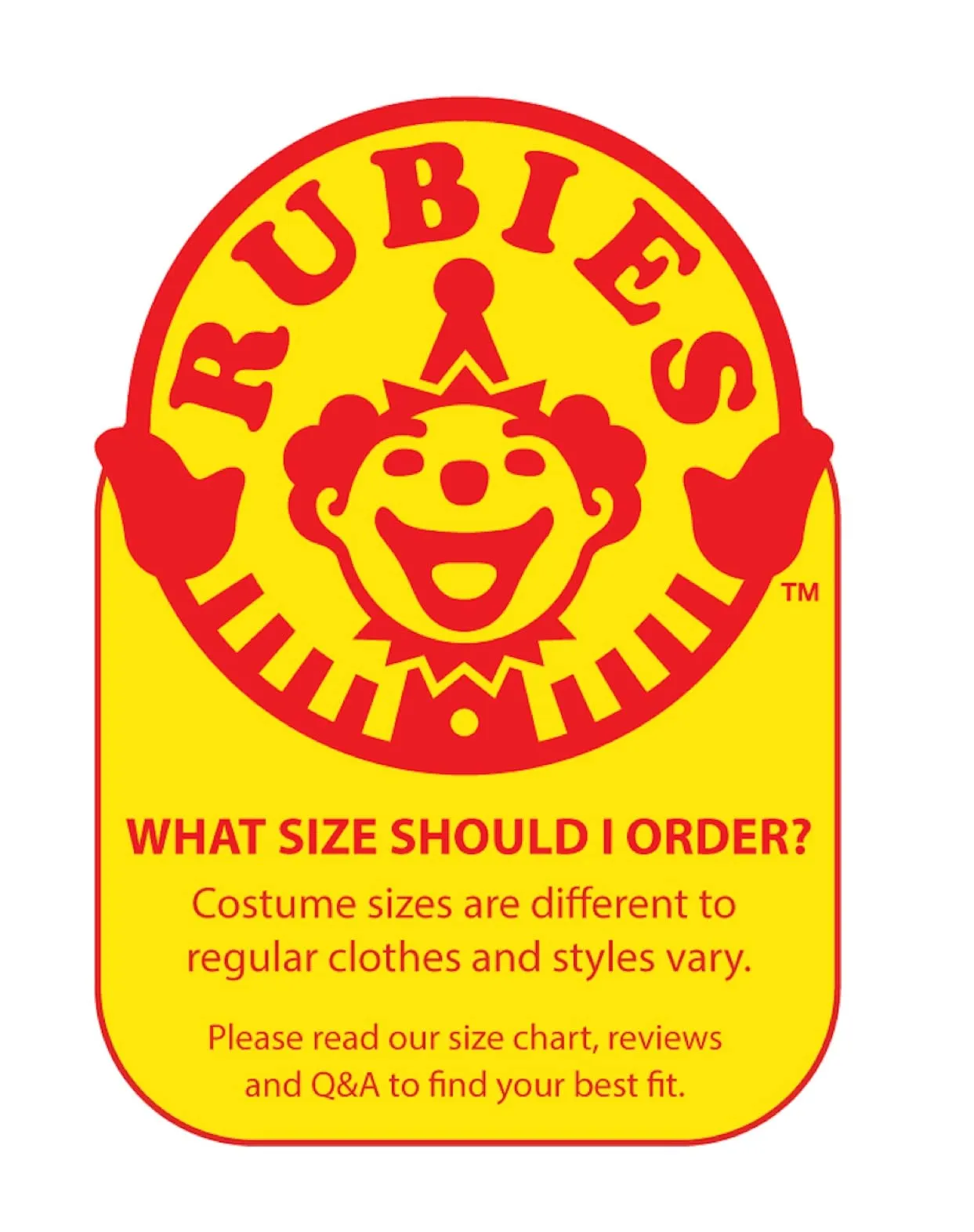 Rubie's IT887892-XL Costume cani Superman - immagine 9