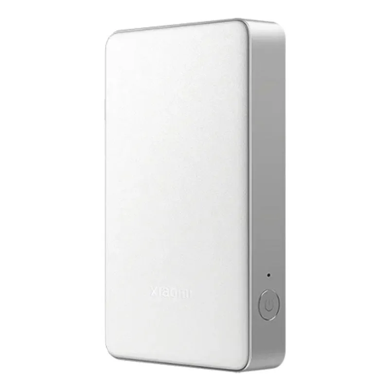 Stampante Fotografica Sublimazione Bluetooth Xiaomi Portable Photo Printer Pro Compatta - immagine 1