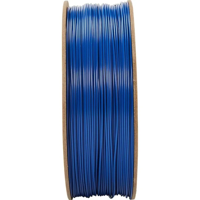 Filamento ASA Polymaker PF01005 Blu 1,75 mm Resistente UV e Alte Temperature - immagine 1