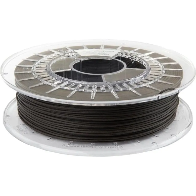 Filamento Wood Spectrum 80321 Legno 1,75 mm Biodegradabile Effetto Naturale - immagine 1