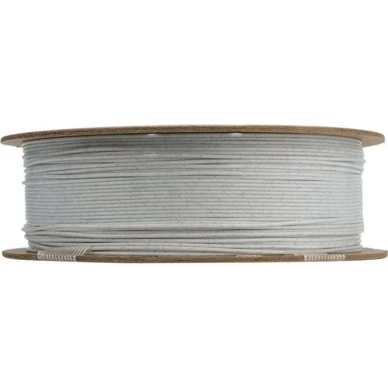 Filamento PLA eSUN PLA-MB175H1P1 Marble Effetto Marmo 1,75 mm Alta Compatibilità - immagine 1