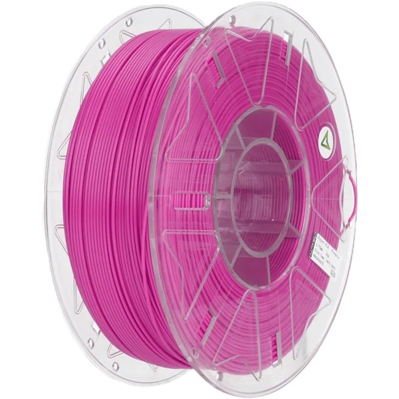 Filamento PLA Creality Hyper 3301010460 Viola 1,75 mm RFID Alta Resistenza - immagine 1