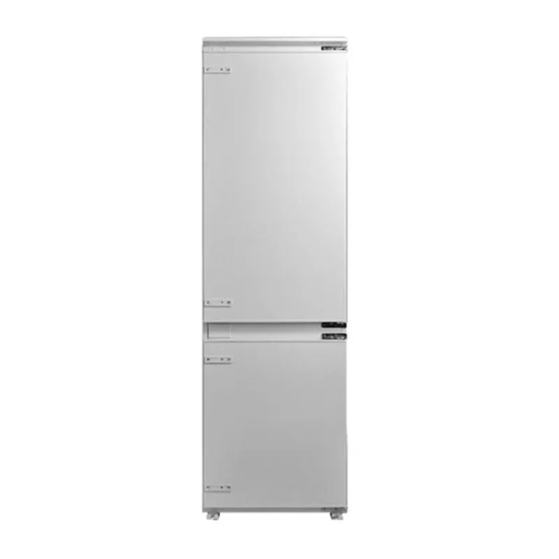 Frigorifero Combi Teka RBF 43345 FI Defrost 178cm 271L E Bianco - immagine 1