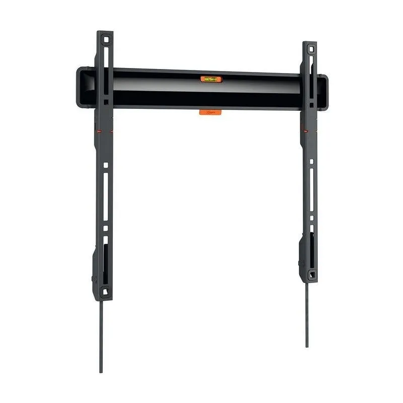 Supporto TV fisso Vogel's TVM 3405 per 32-77 pollici 50 kg - immagine 1