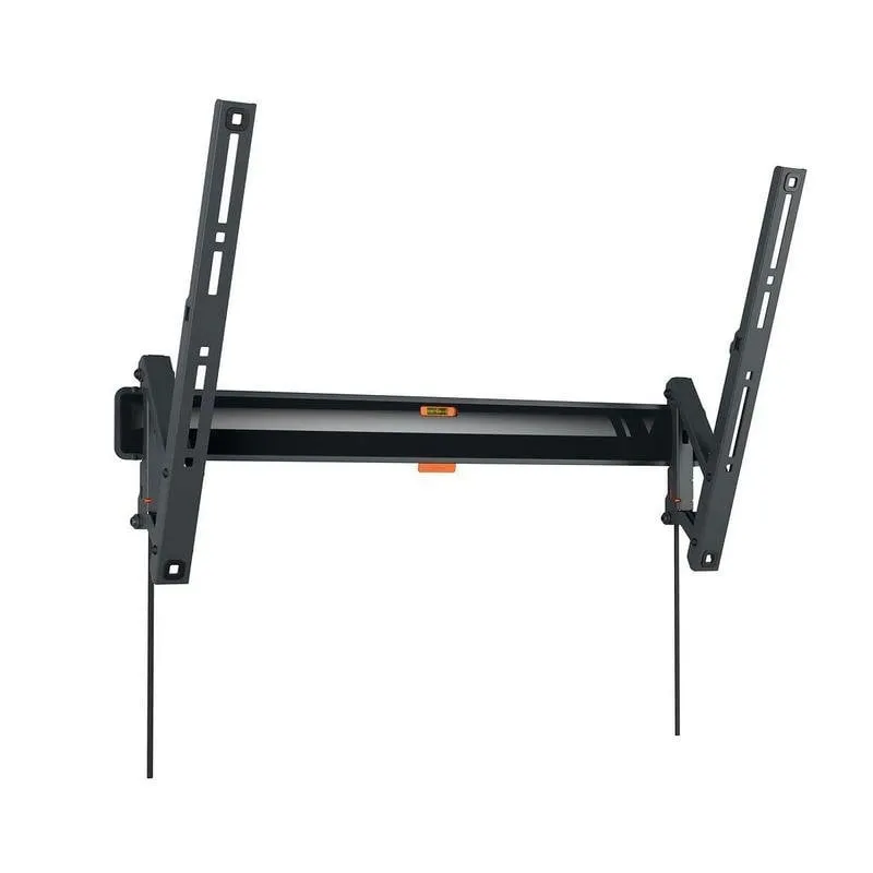 Supporto TV Vogel's TVM 3615 inclinabile per schermi fino a 77" 35 kg - immagine 1