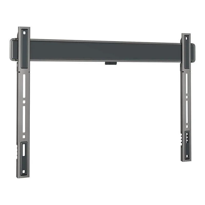 Supporto a parete Vogel's TVM 5605 fisso per TV 40-100 pollici 100 kg - immagine 1