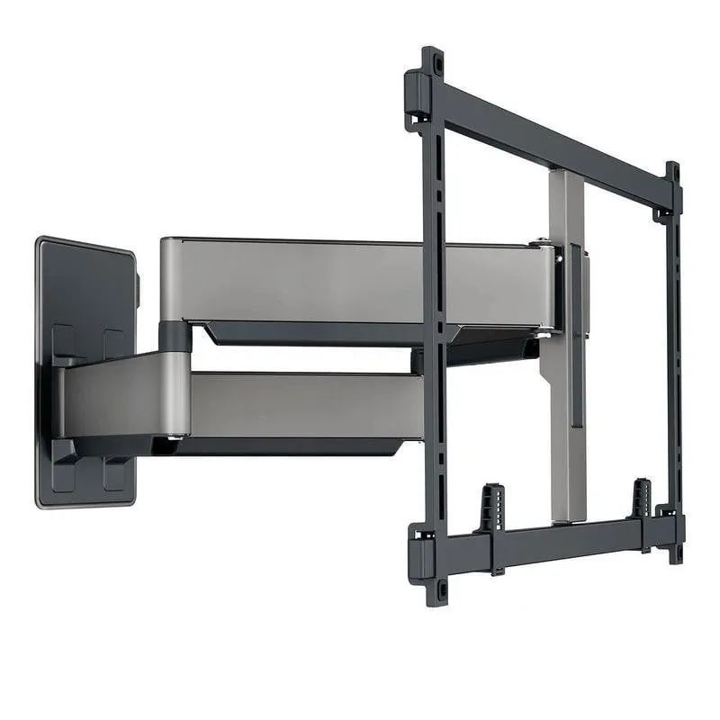 Supporto TV Vogel's TVM 5855 orientabile per 55-100 pollici max 75 kg - immagine 1