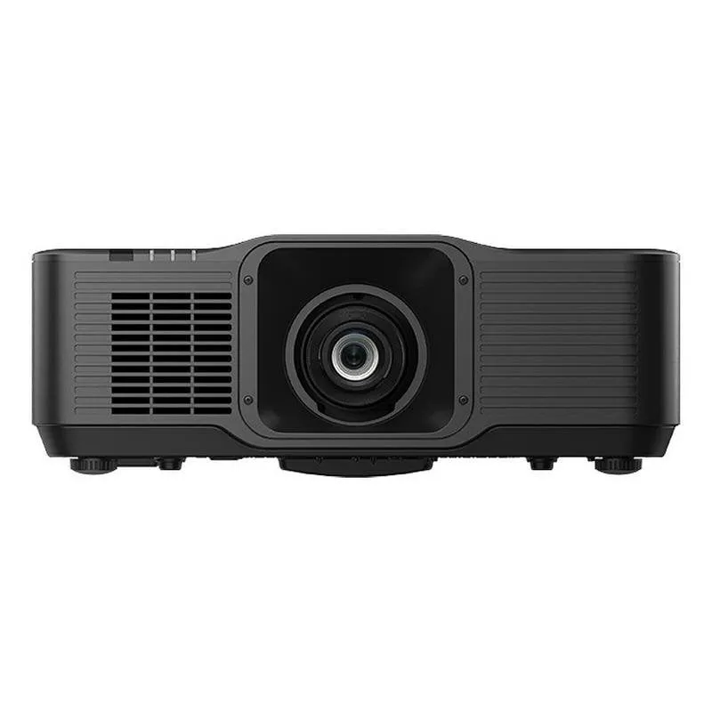 Proiettore Vivitek DU5053Z-BK WUXGA 7500 Lumen 300" Laser DLP Gaming 3D - immagine 1