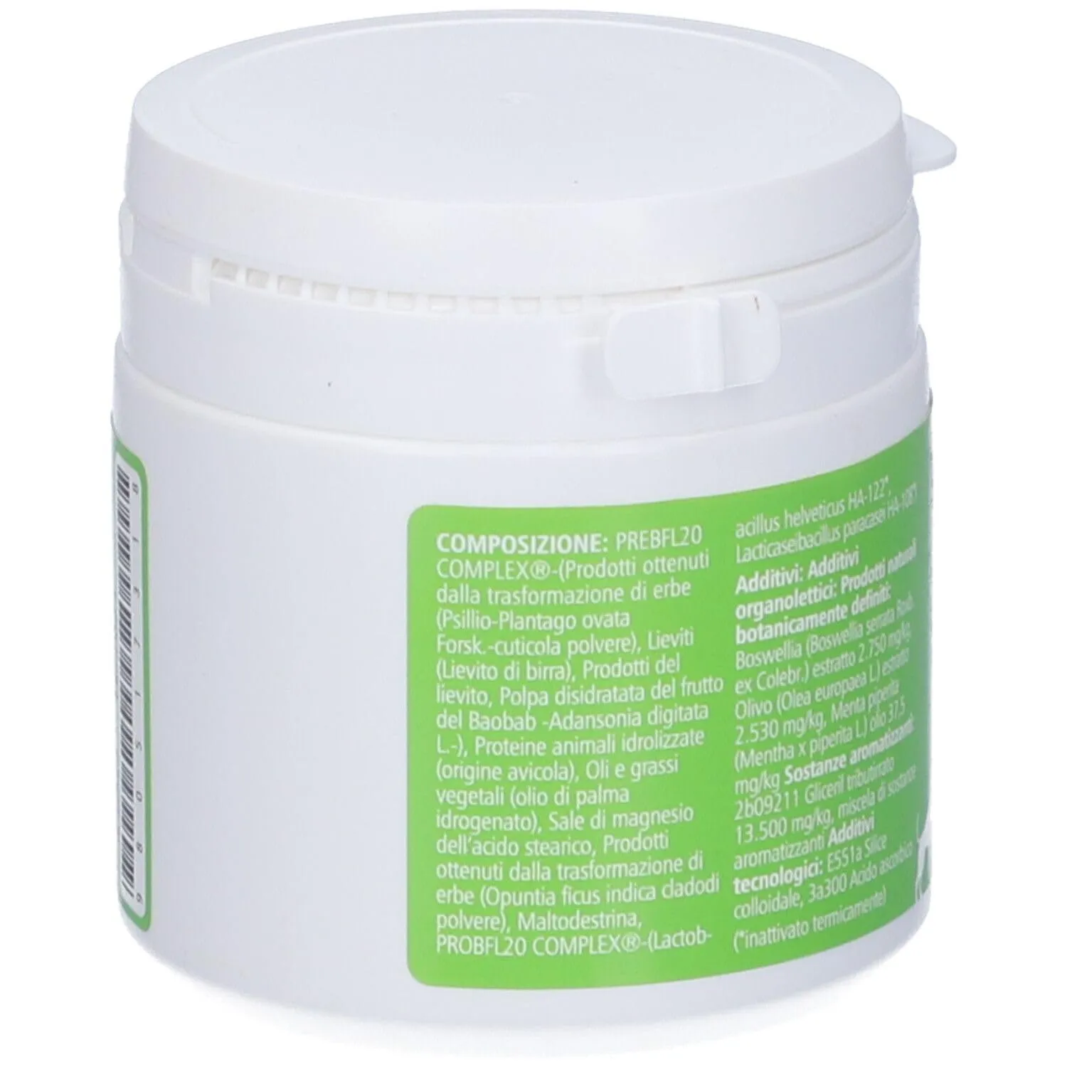 Thercron - 80 Gr - immagine 4