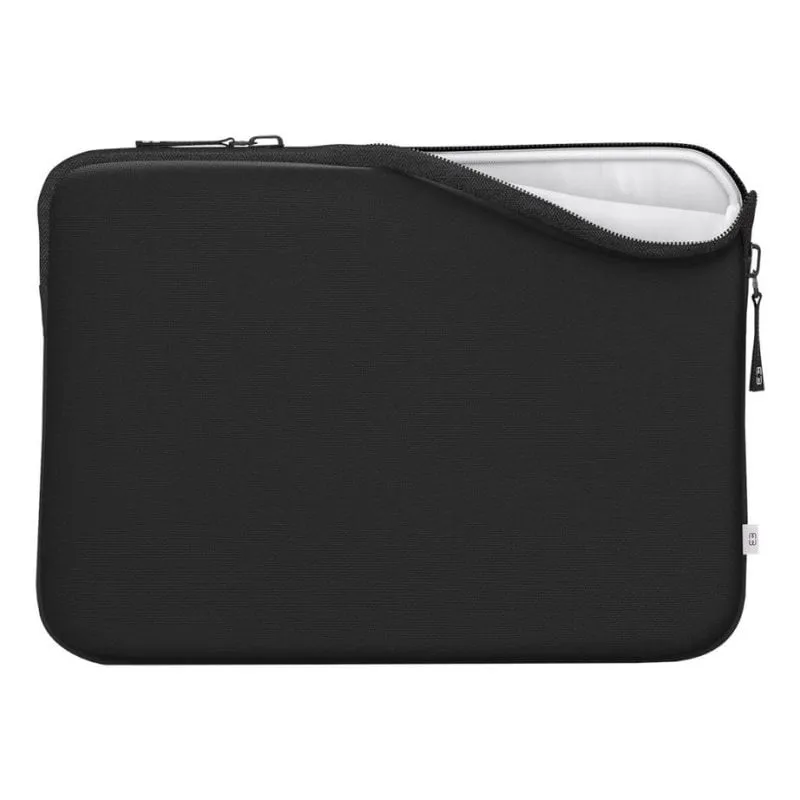 Funda MW Basics ²Life MW-410141 14" Nero/Bianco per MacBook Pro - immagine 1