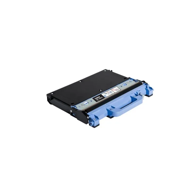 Stampante Laser Brother WT-320CL Compatibile con HL-L8250CDN MFC-L8600CDW Scarico Toner - immagine 1