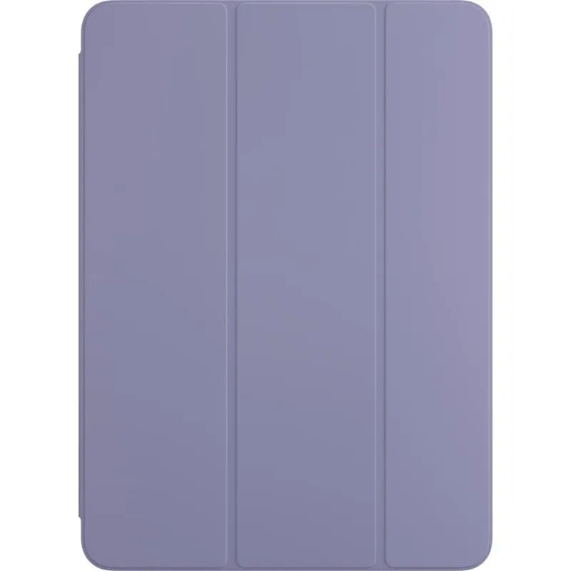Cover Apple Smart Folio MNA63ZM/A iPad Air 10.9" Lavanda Poliuretano - immagine 1