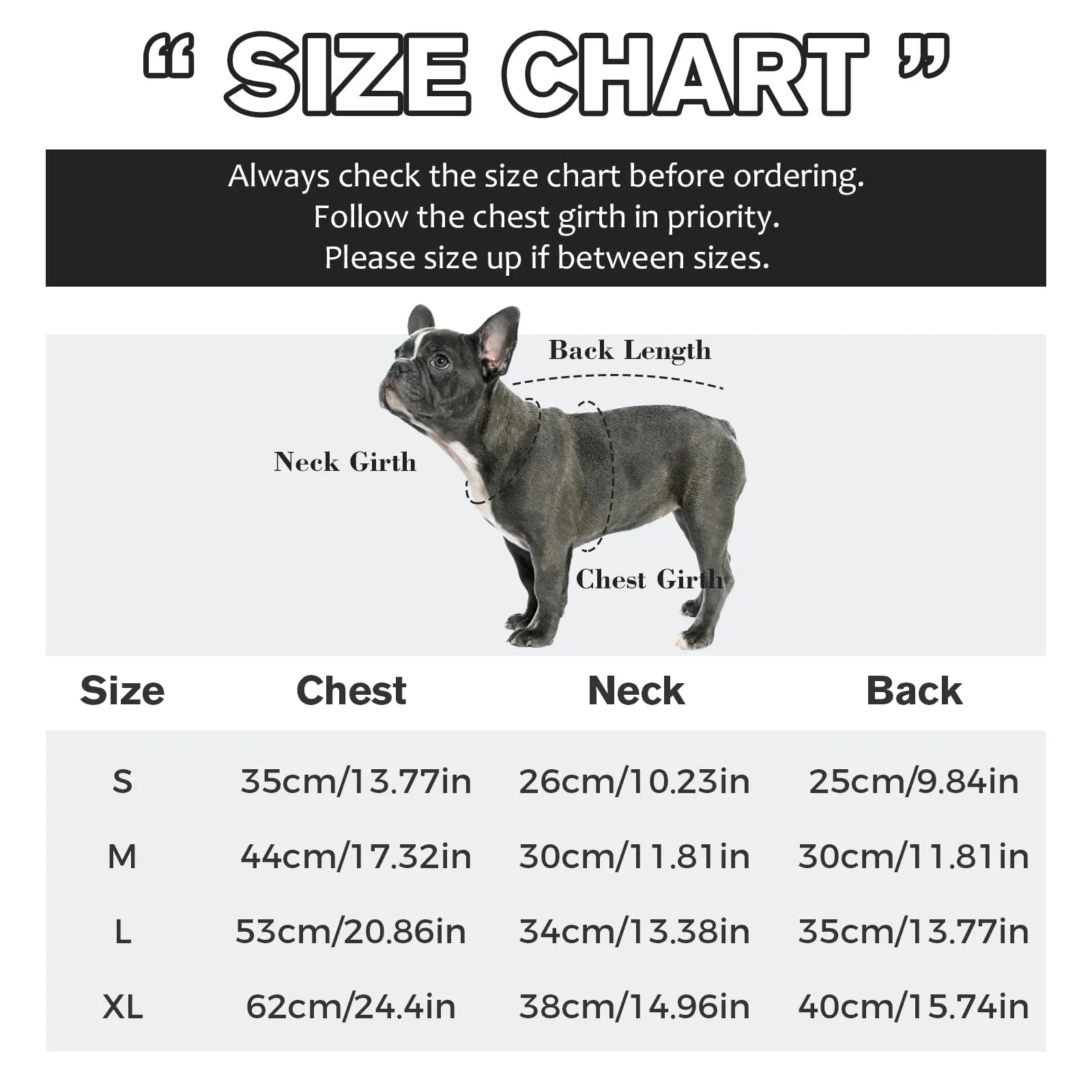 Cappotto Invernale per Cani Piccoli, Giacca Impermeabile con Gambe, Cappottino Imbottito per Cuccioli e Tuta Neve Cani Onesie (Nero, S) - immagine 2