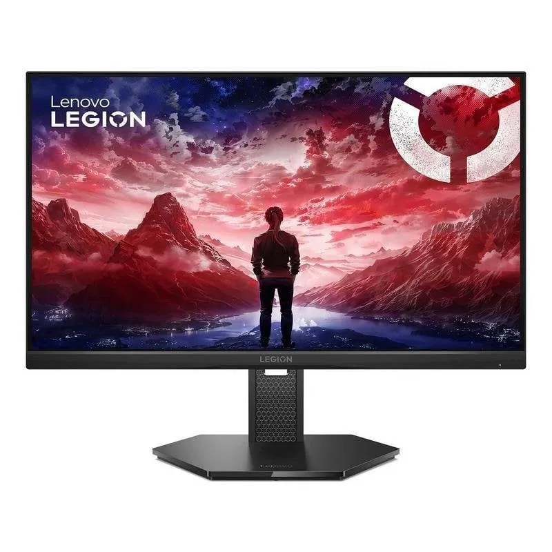 Monitor Lenovo Legion 25-10 24,5" FullHD 320Hz IPS HDR10 FreeSync G-SYNC 0,5ms - immagine 1