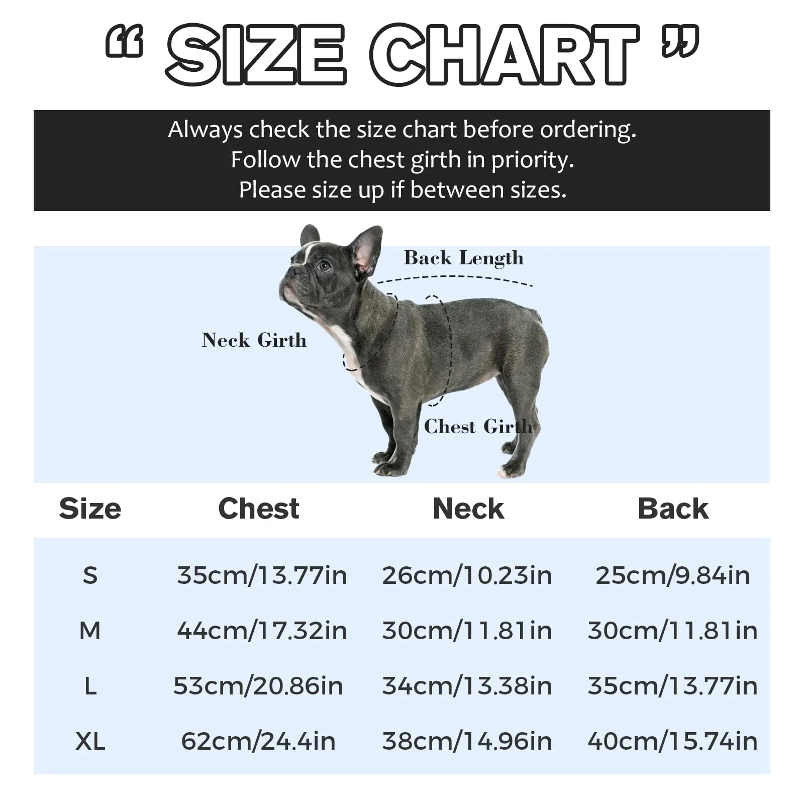 Giacca con Imbracatura Cani, Cappottino Impermeabile per Cani Piumino Cani Antivento Riflettente Cappotto Fleece Invernale per Cani(Blu, L) - immagine 2