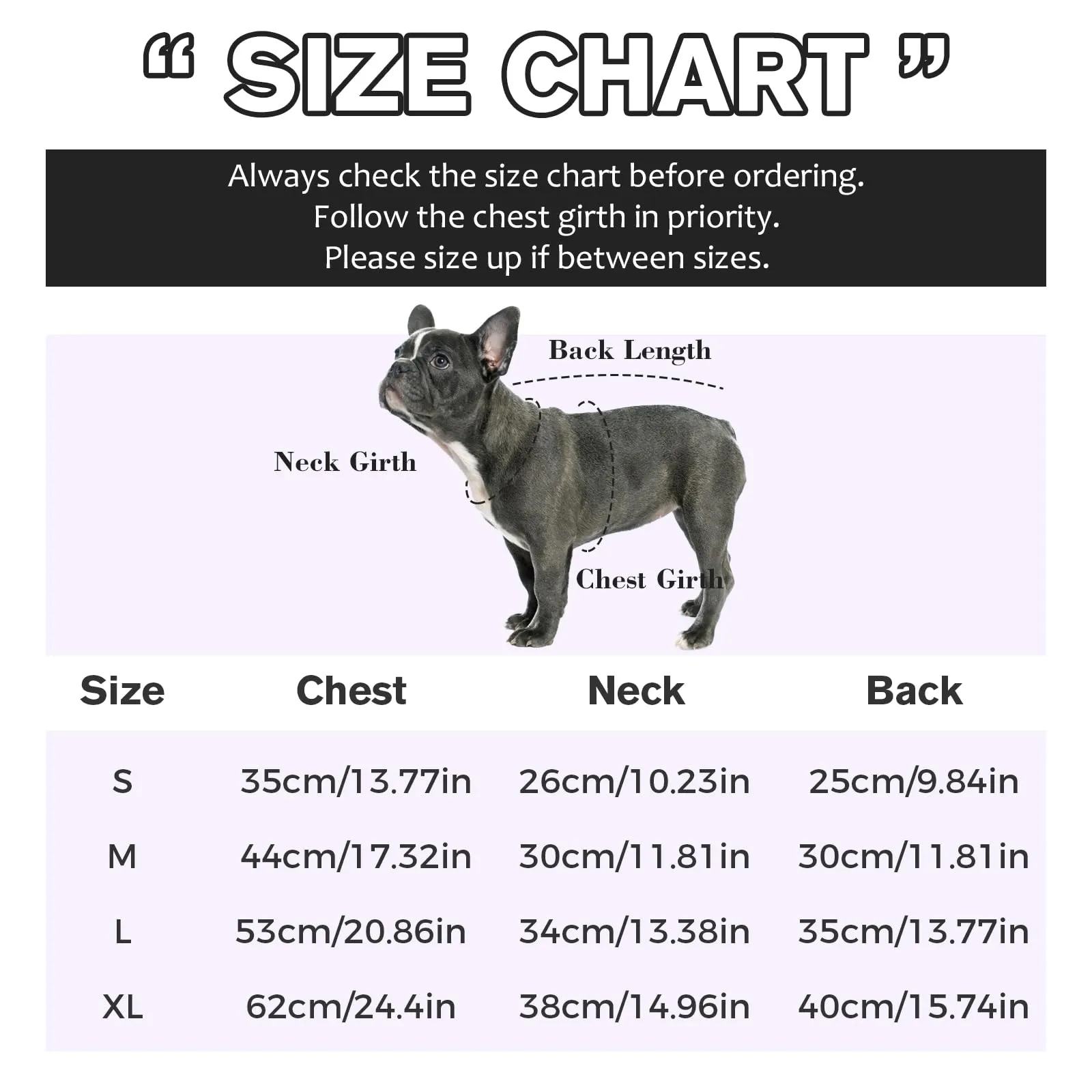 Giacca con Imbracatura Cani, Cappottino Impermeabile per Cani Piumino Cani Antivento Riflettente Cappotto Fleece Invernale per Cani(Viola, L) - immagine 2