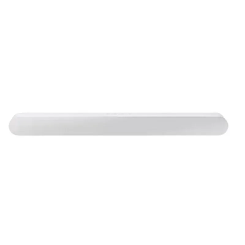 Barra di suono Samsung HW-S67GD Bluetooth WiFi 200W Dolby Atmos Chromecast - immagine 1