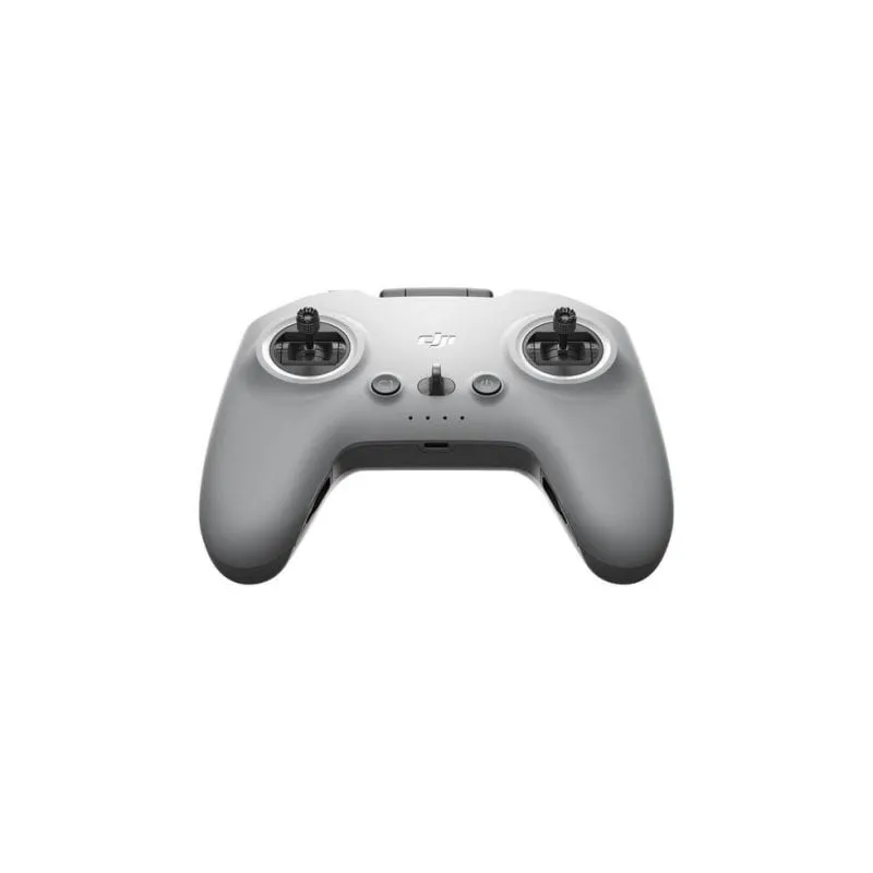 Radiocomando DJI CP.FP.00000019.02 per FPV Drone con design ergonomico - immagine 1