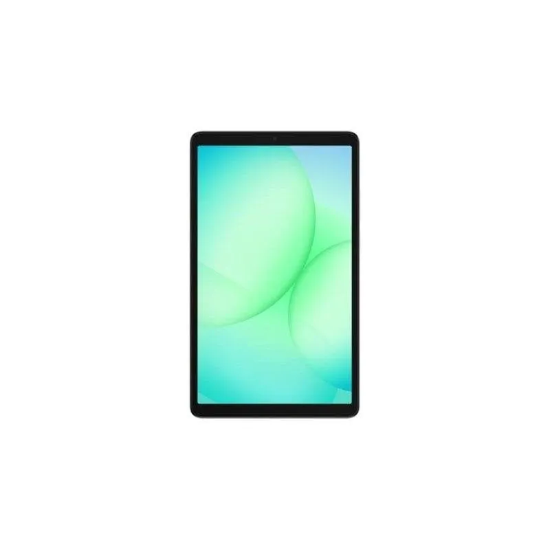 Tablet Samsung Galaxy Tab A11 4G 8,7" 8GB 128GB Argento - immagine 1