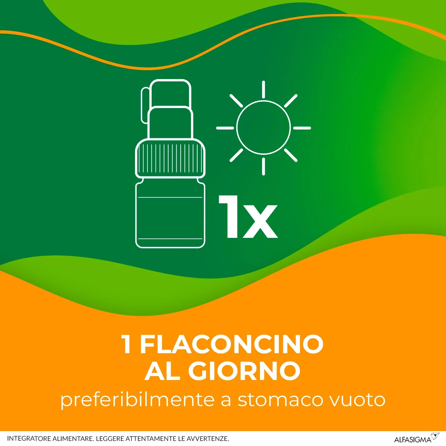 Enterolactis Bevibile, confezione da 36 flaconcini 10 ml, gusto fragola: fermenti lattici, probiotici, supporto all'equilibrio della flora intestinale, anche in gravidanza e allattamento - immagine 4