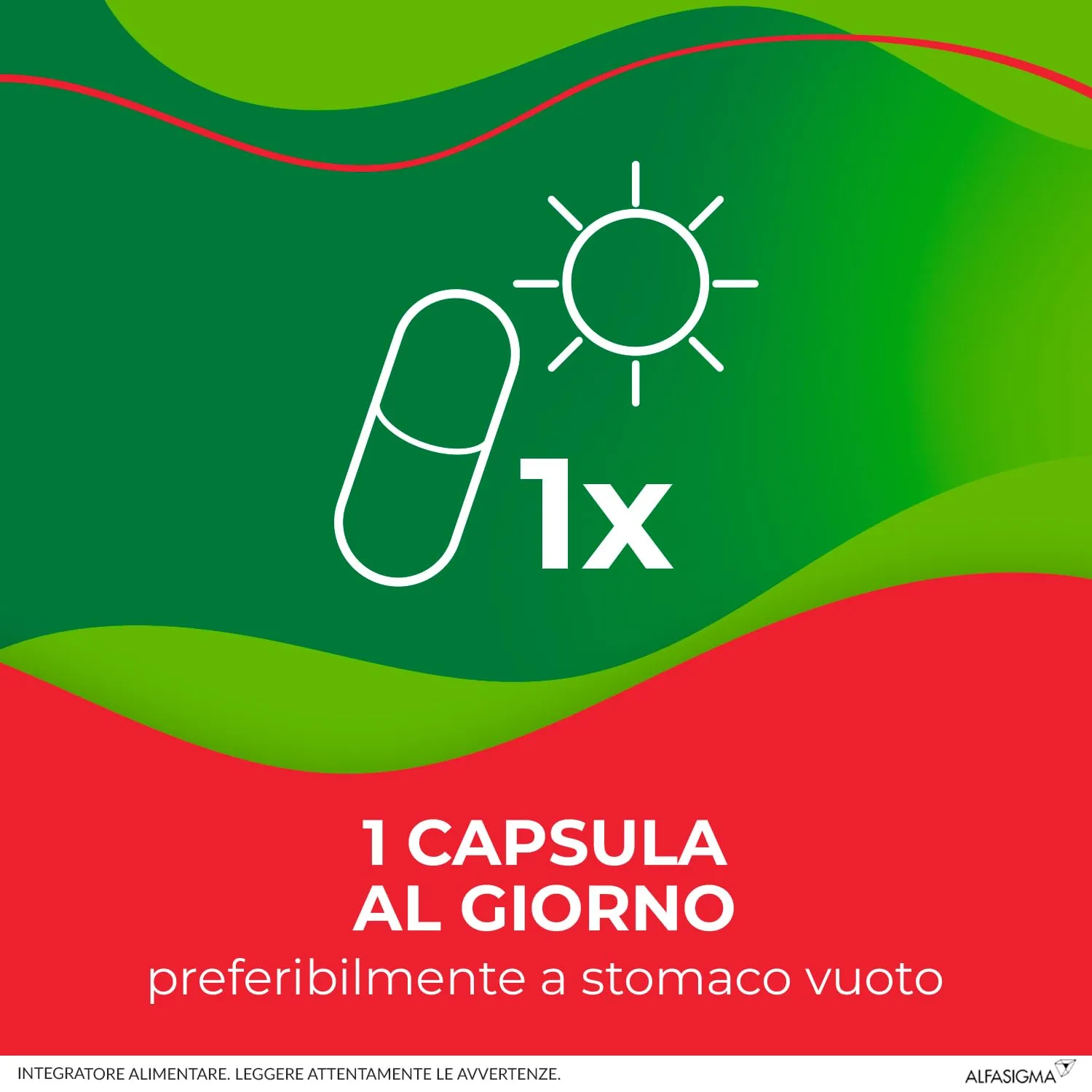 Enterolactis Plus, confezione da 60 capsule: fermenti lattici, probiotici, supporto per equilibrare la flora intestinale alterata - immagine 3