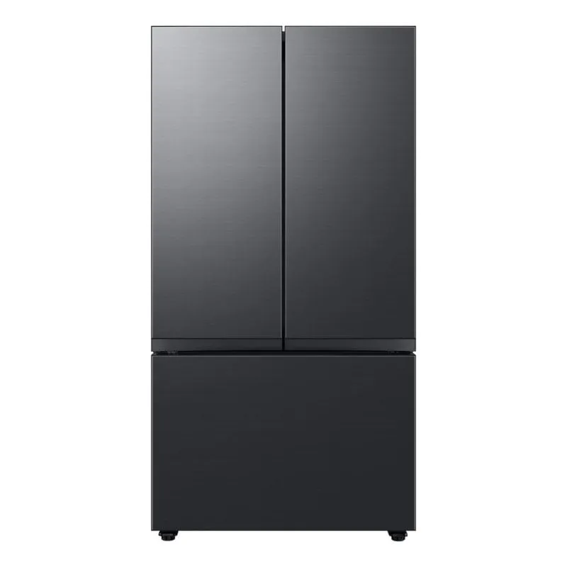 Frigorifero Americano Samsung RF24BB620EB1 No Frost 178cm 674L E Inox WiFi - immagine 1