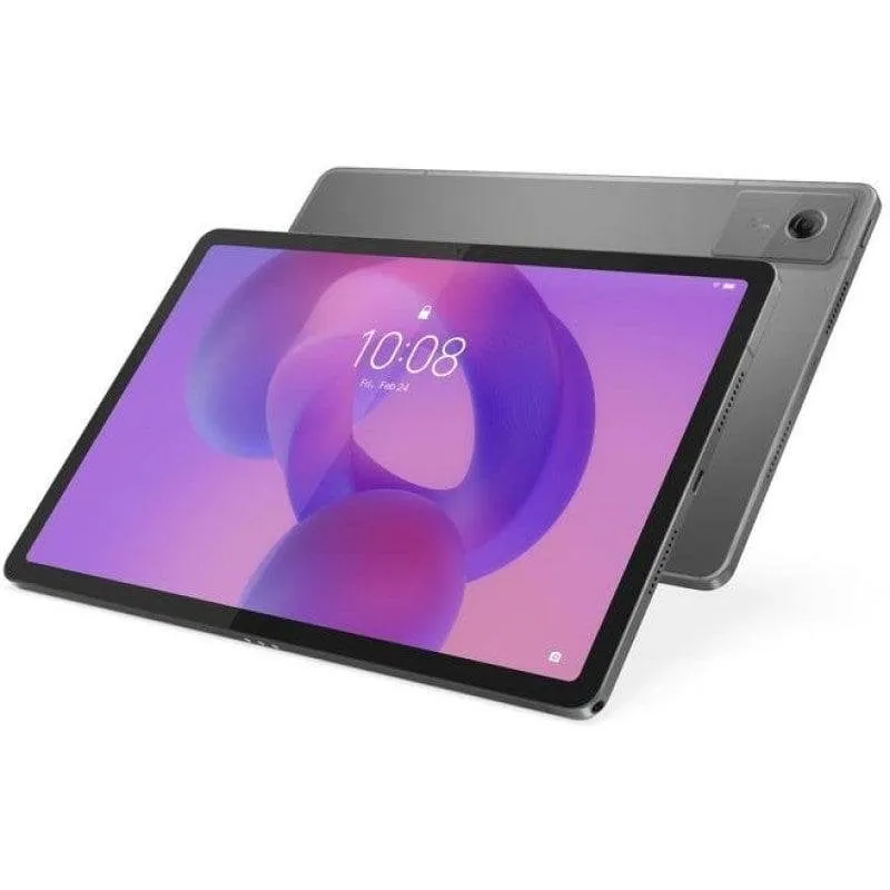 Tablet Lenovo Tab K11 Gen 2 WiFi 11" 8GB 128GB Grigio - immagine 1