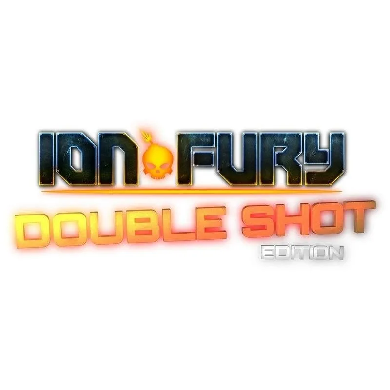 Videogioco Contact Sales Ion Fury Edizione Speciale Nintendo Switch - immagine 1