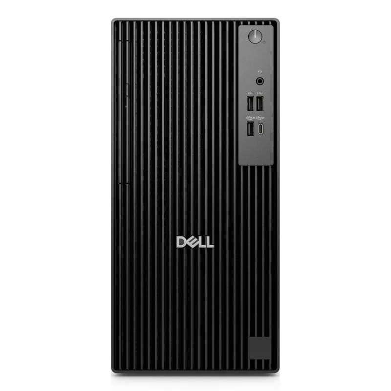 Dell Pro QCT1250 Intel Core i7-14700 16GB 512GB SSD UHD Graphics 770 Windows 11 Pro - immagine 1