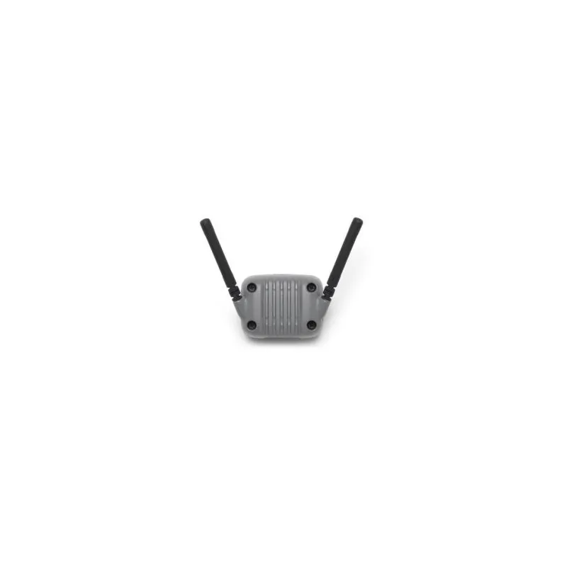 Accessorio drone DJI 131781 Compatibile Neo 2 Colore Grigio - immagine 1