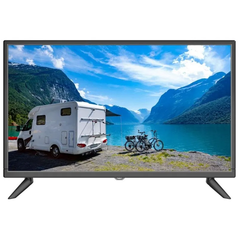 TV Reflexion DLED LED24IBT 24 - immagine 1