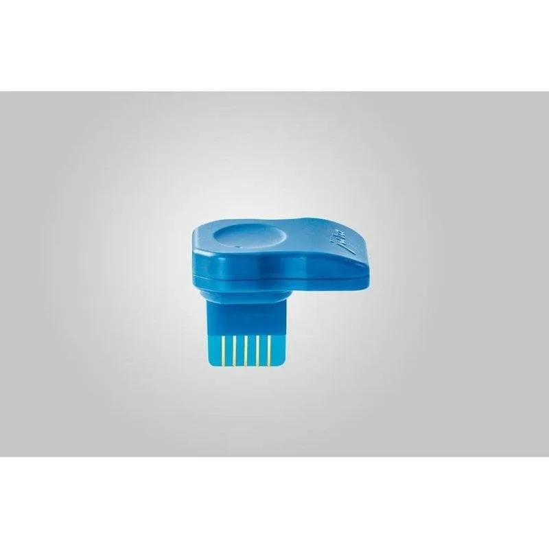 Accessorio JURA Smart Connect Blu per Macchine da Caffè Bluetooth - immagine 1