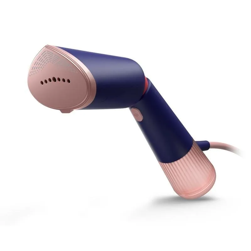 Vaporizzatore per indumenti Philips 5000 Series portatile 1300W 0.2L Blu - immagine 1