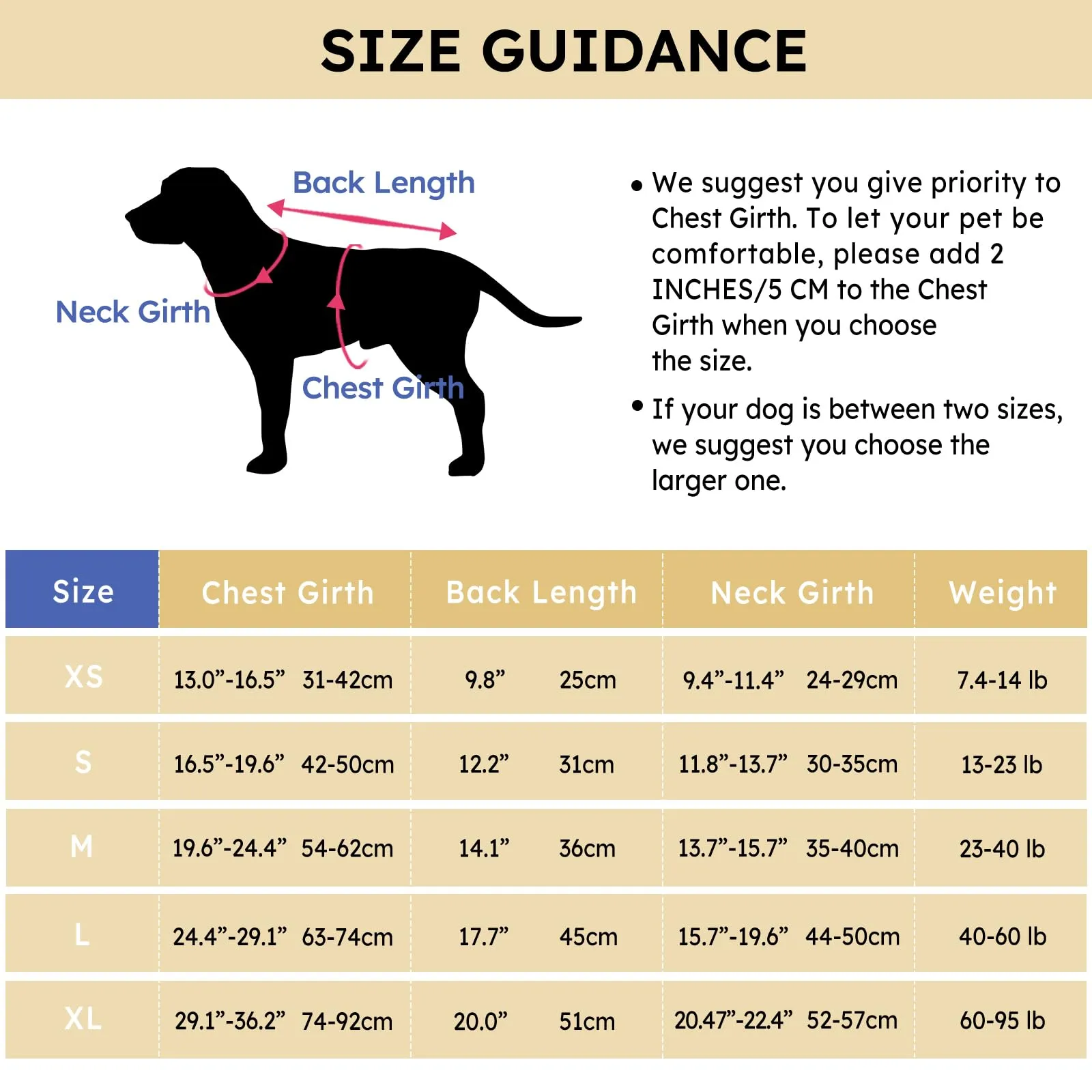 Queenmore Maglioncino Cane Piccolo In Pile Regolabile, Gancino Guinzaglio - immagine 6