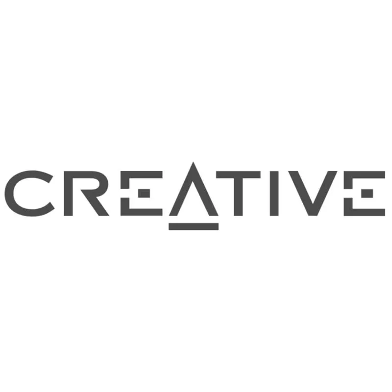 Webcam Creative Live! Cam Sync 4K v2 Ultra HD messa a fuoco automatica microfono - immagine 1