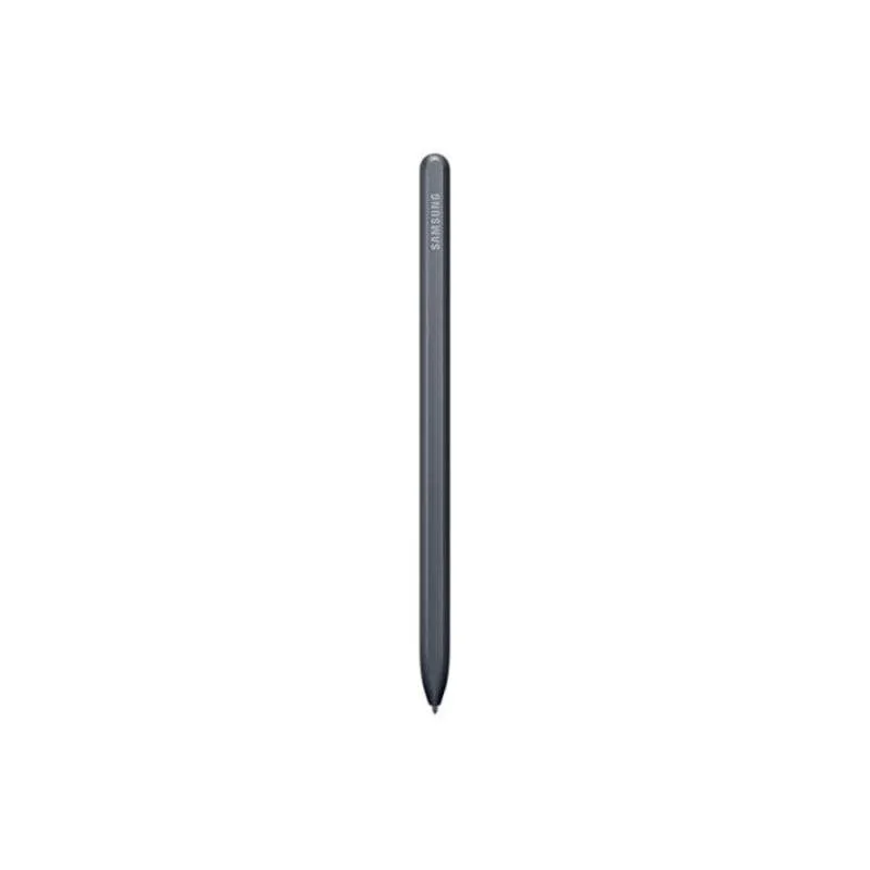 Lápiz digitale Samsung EJ-PT730BBEGEU 4096 livelli di pressione per Galaxy Tab S7 FE - immagine 1