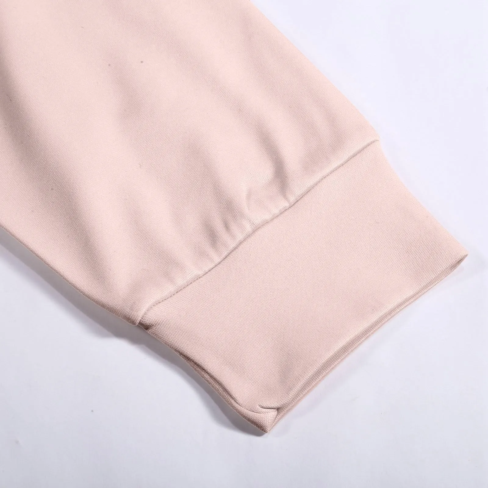 Generico Invernali Cotone Donna Peluche Gatti Marsupio in con Animali per E Pullover Casual Invernale Unisex Casa All'aperto Felpa Porta Gatto Cane Felpa con Tasca per Donna Cani Felpe per Cappuccio - immagine 5