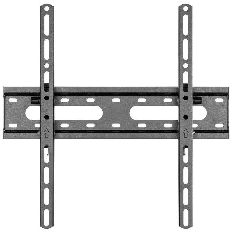 Savio UTV-01 Supporto TV da Parete 32 a 70" VESA 75x75 a 400x400 Max 45Kg - immagine 1