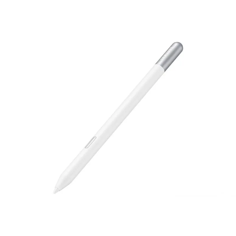 Penna digitale Samsung EJ-P5600 bianco compatibile tablet 10,6 g - immagine 1