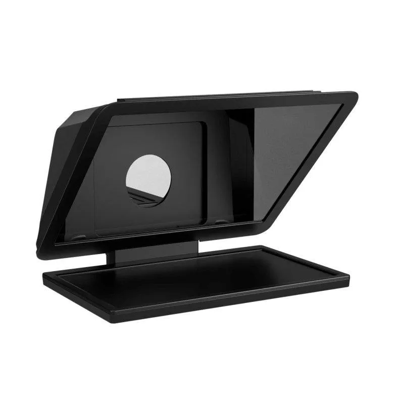 Teleprompter elgato Prompter XL 15,6" Full HD 600 nits USB-C - immagine 1