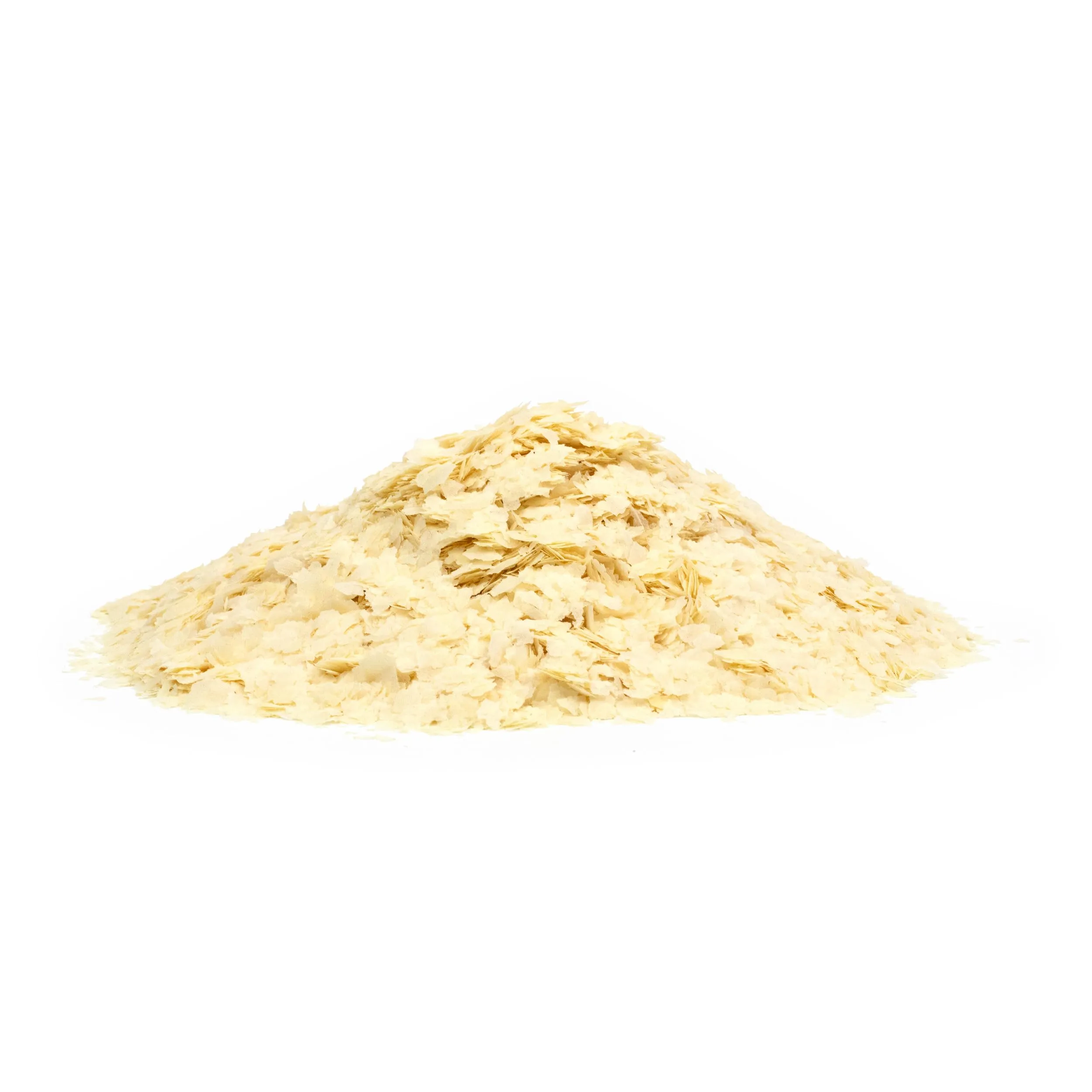 Dibo, fiocchi di patate, 1 kg - immagine 5